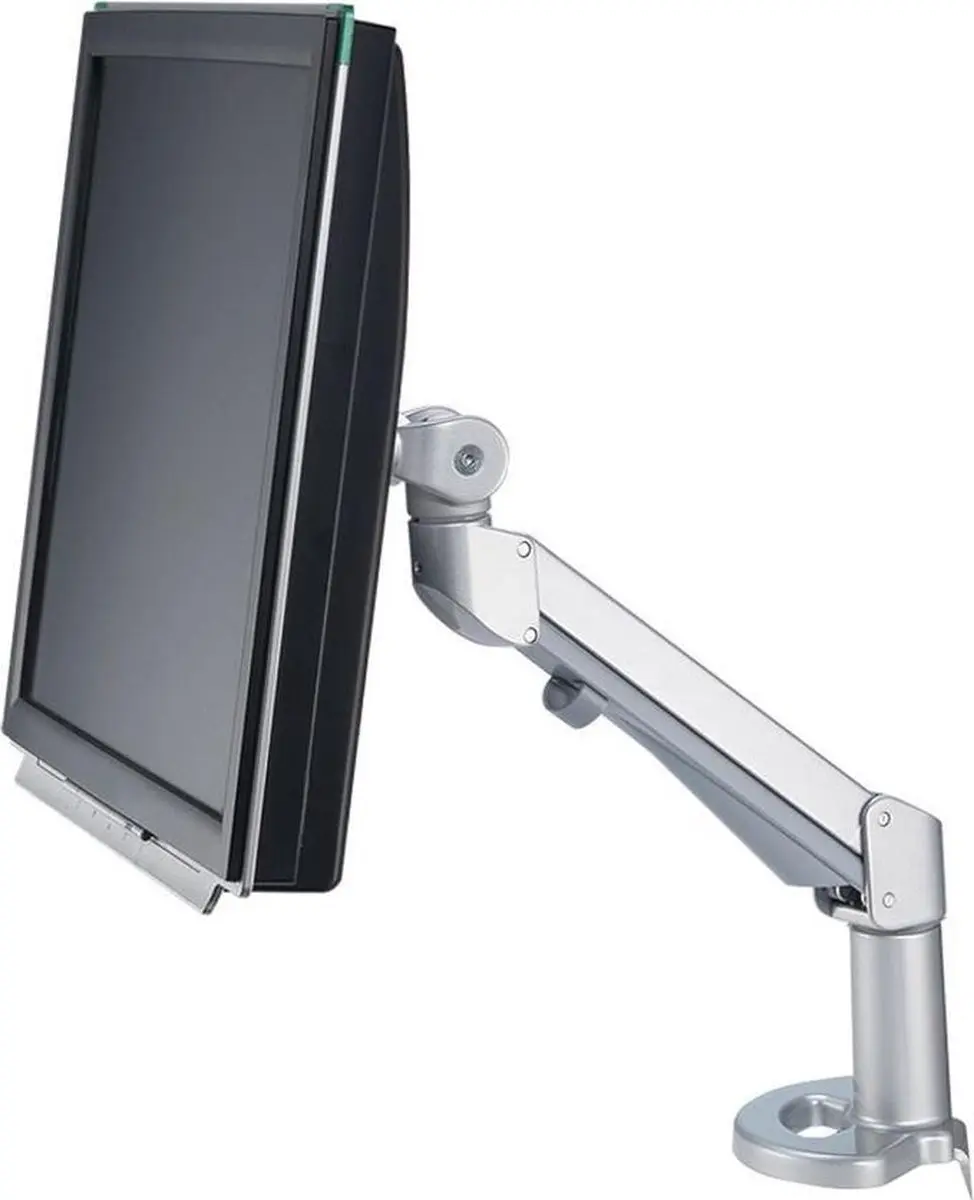 Roline ROL-17031149 LCD Monitorarm