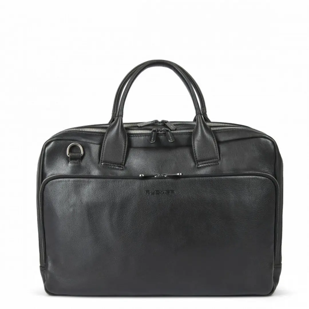 Plevier Larry Laptoptas 16 Inch
