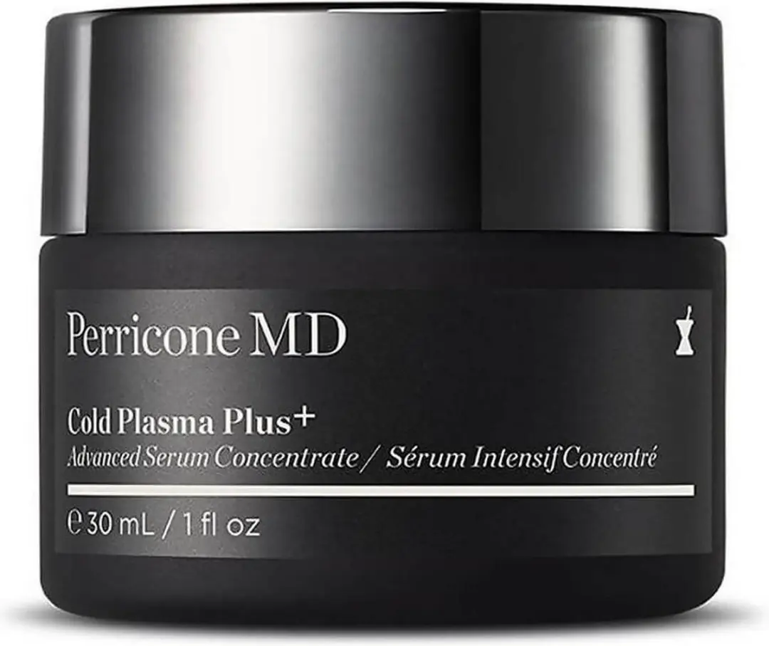 Perricone MD Cold Plasma Plus+ Advanced Serum 30ml