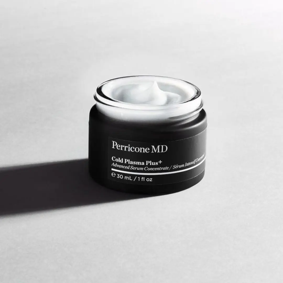 Perricone MD Cold Plasma Plus+ Advanced Serum 30ml - afbeelding 6 van 6