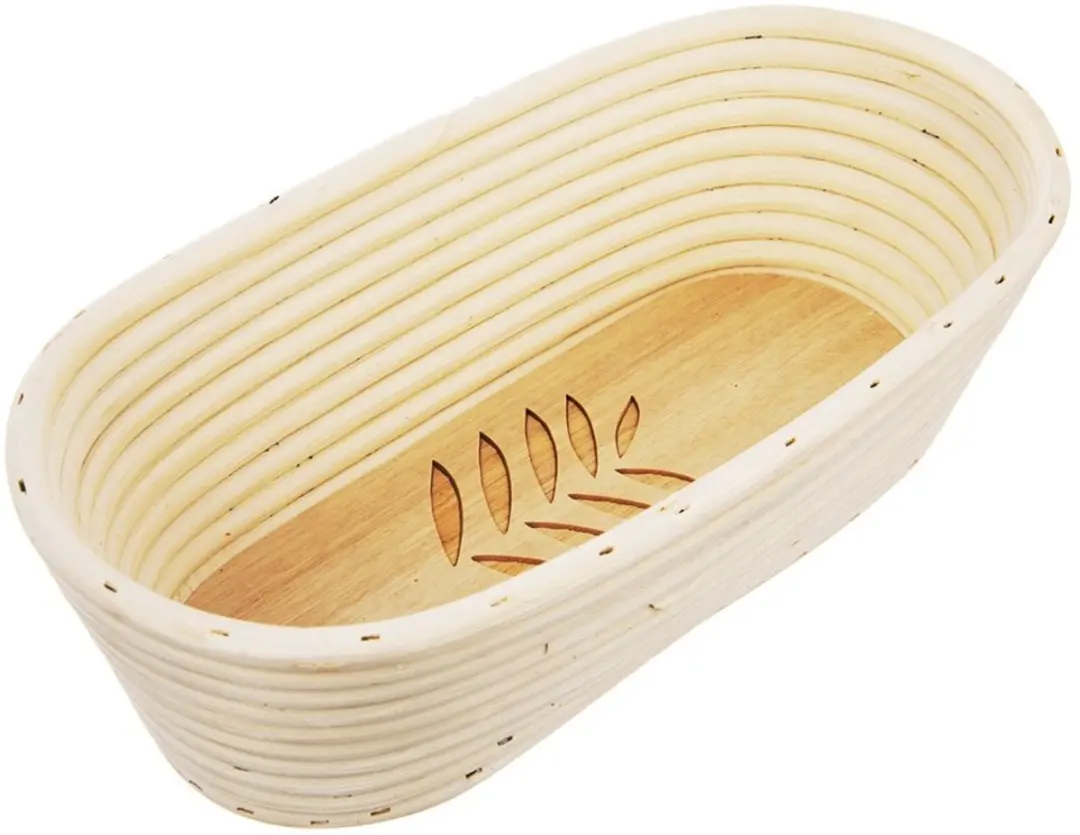 Orion Rattan Broodrijsmand 1,5kg