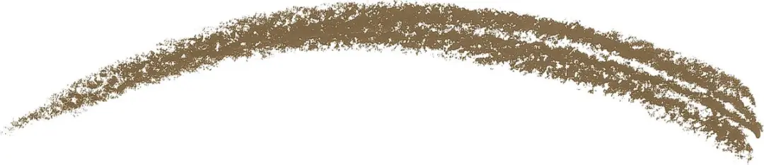 L'Oréal Paris Brow Artist Xpert Wenkbrauwpotlood 106 Grijs