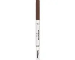 L'Oréal Paris Brow Artist Xpert Wenkbrauwpotlood 106 Grijs