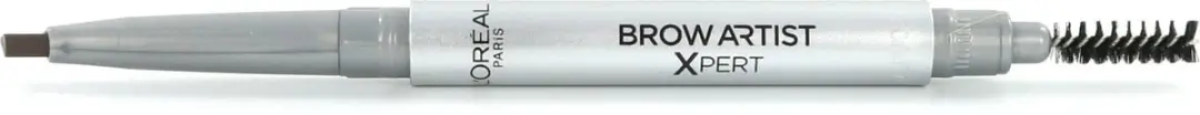 L'Oréal Paris Brow Artist Xpert Wenkbrauwpotlood 106 Grijs