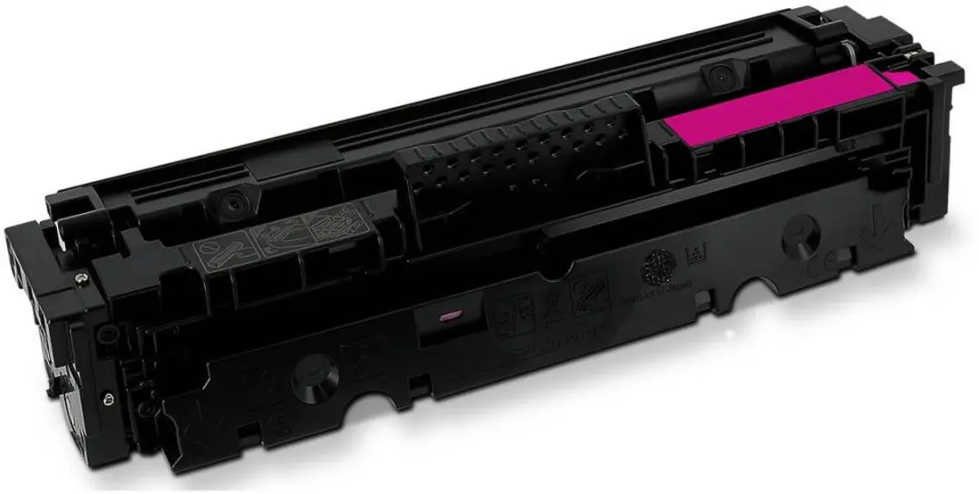 edding EDD-2212 Tonercartridge Magenta - 2100 Pagina's