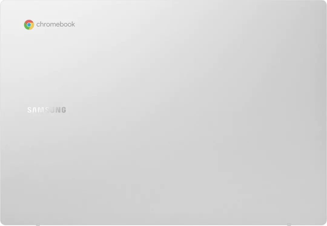 Samsung Galaxy Chromebook Go 14 XE340XDA-KA2NL