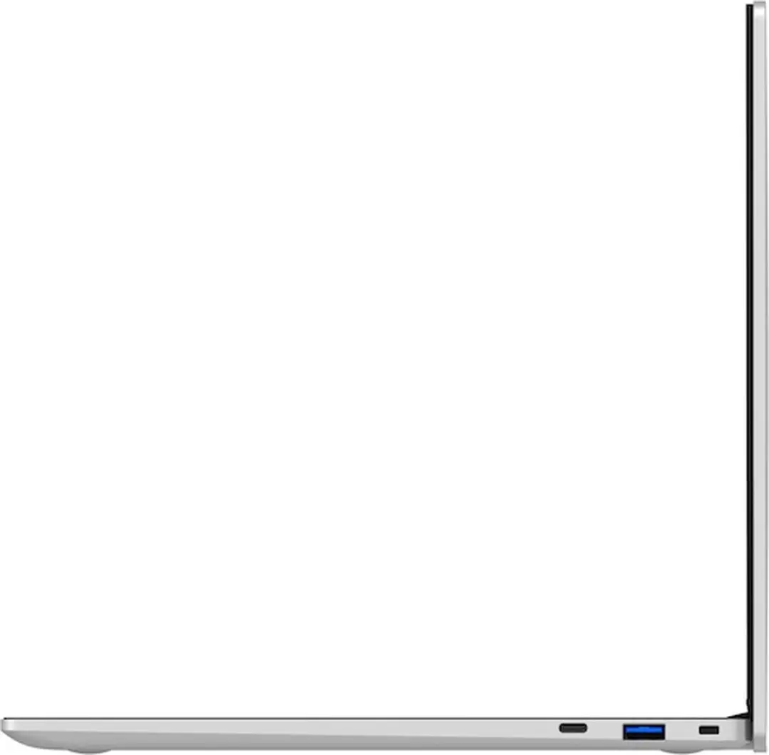 Samsung Galaxy Chromebook Go 14 XE340XDA-KA2NL - afbeelding 6 van 6