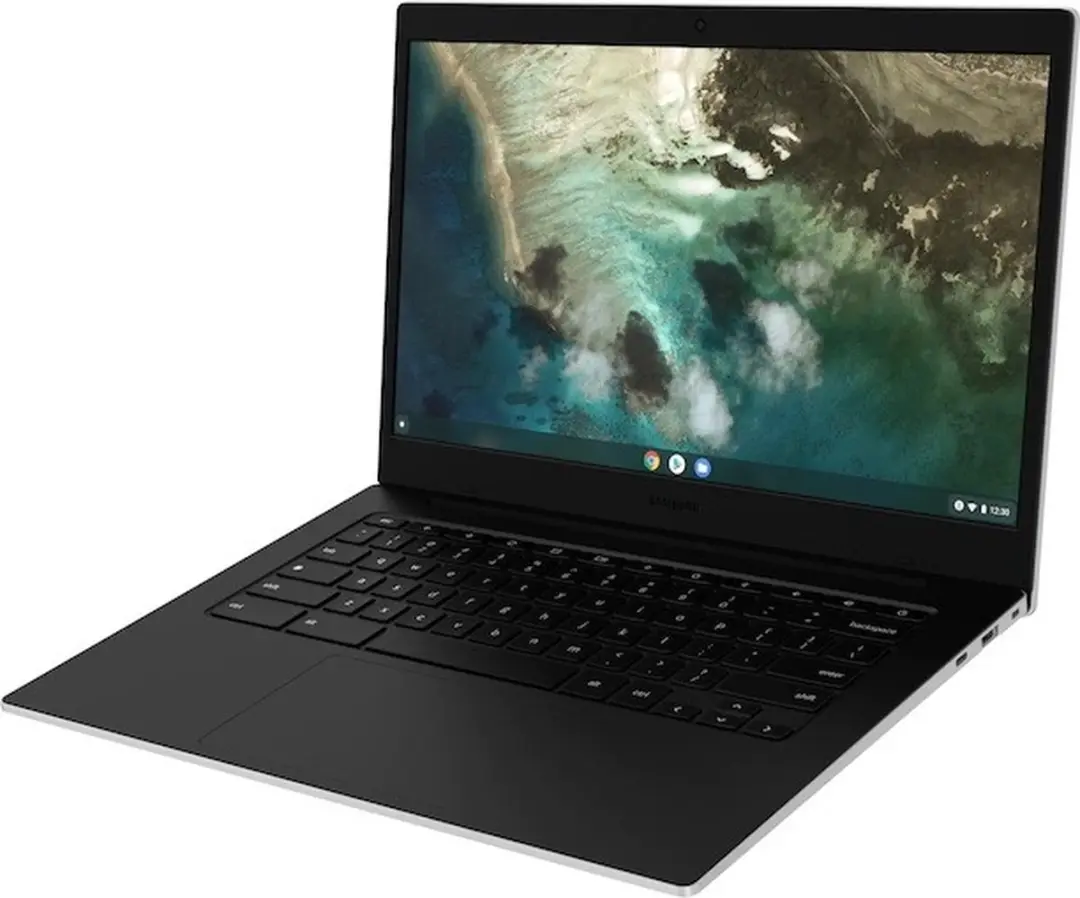 Samsung Galaxy Chromebook Go 14 XE340XDA-KA2NL