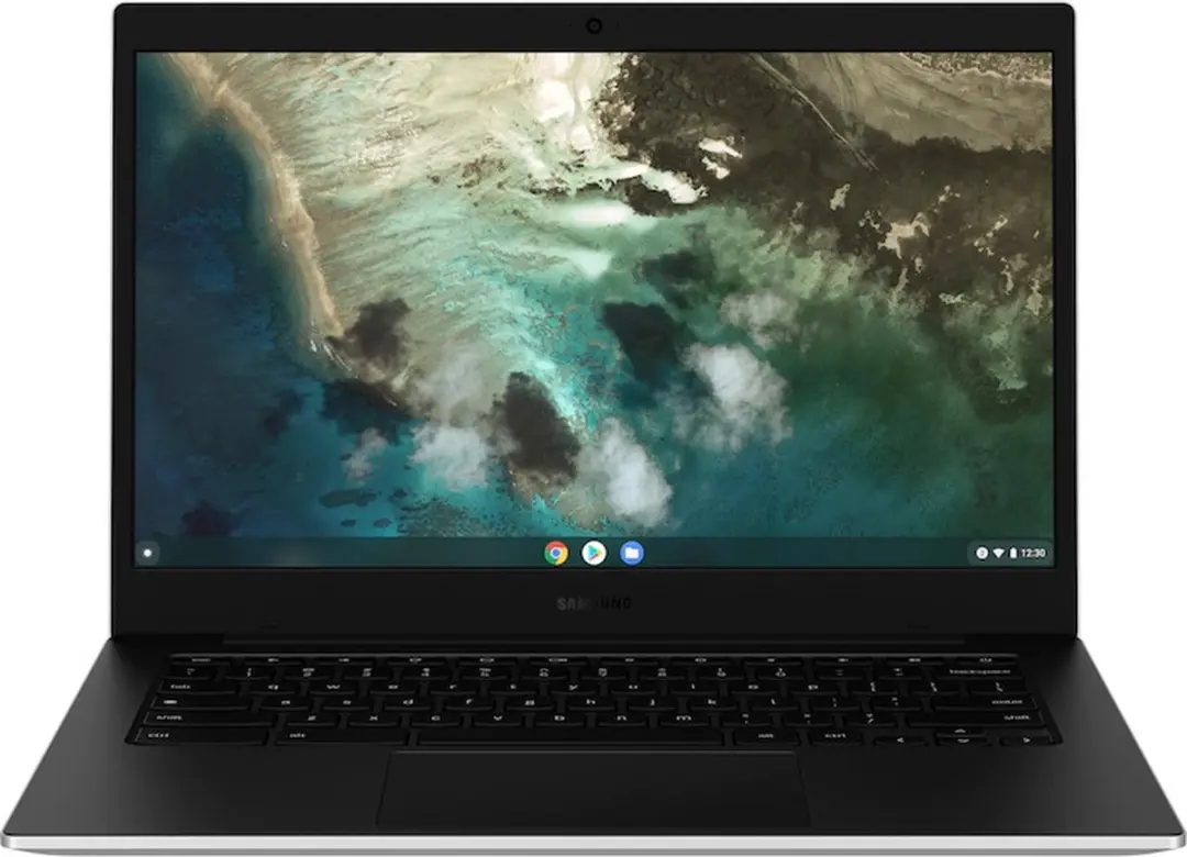 Samsung Galaxy Chromebook Go 14 XE340XDA-KA2NL