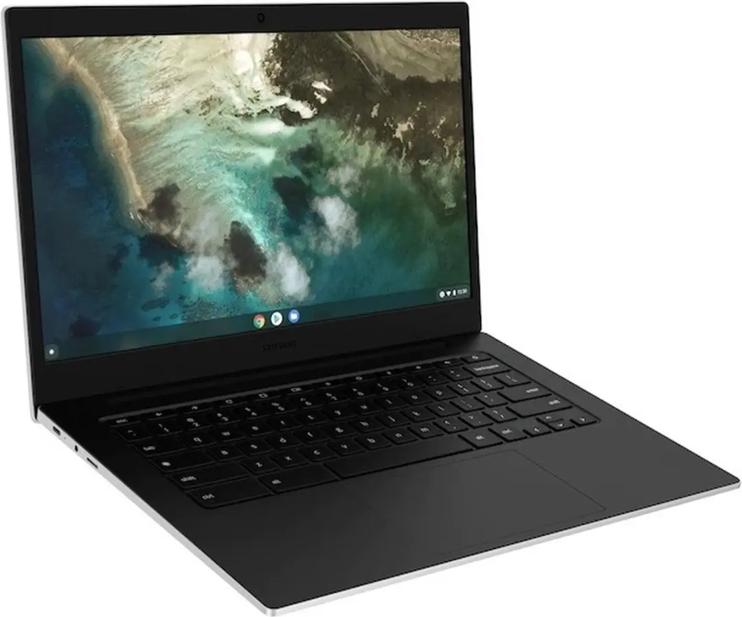 Samsung Galaxy Chromebook Go 14 XE340XDA-KA2NL