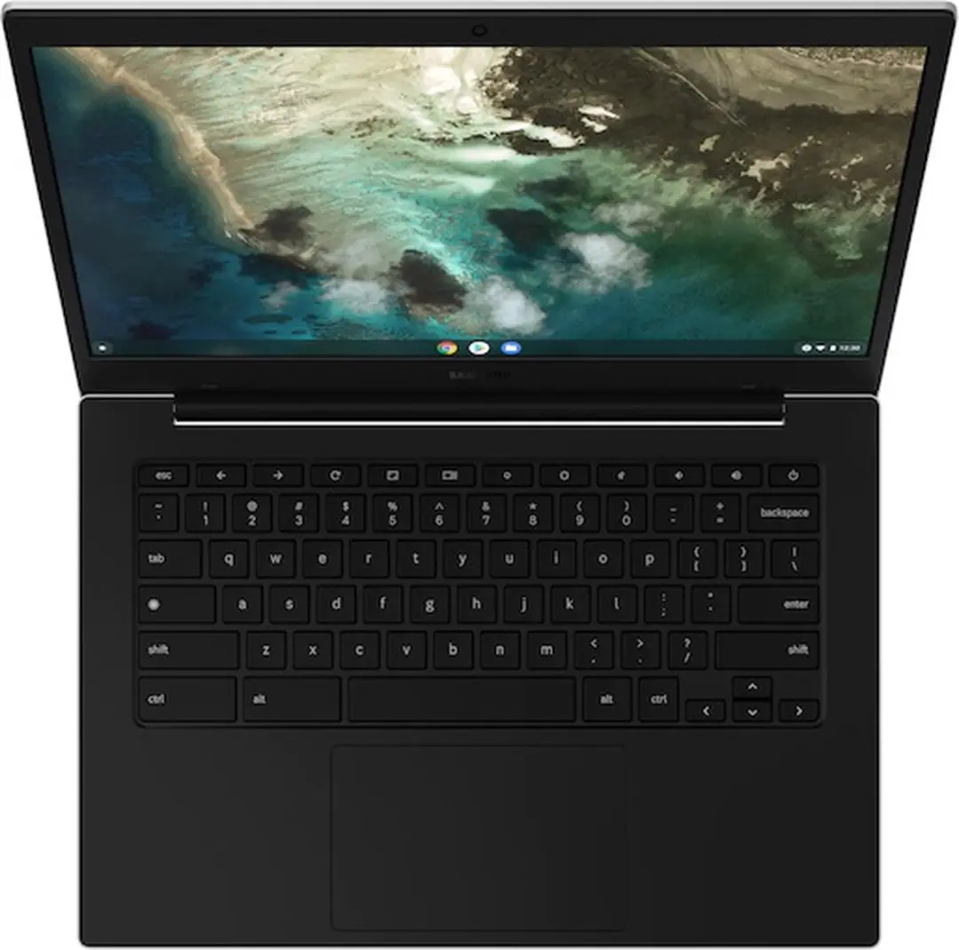 Samsung Galaxy Chromebook Go 14 XE340XDA-KA2NL