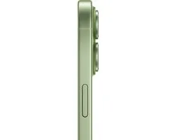 Apple iPhone 17 MG6N4F/A - 256GB Salie