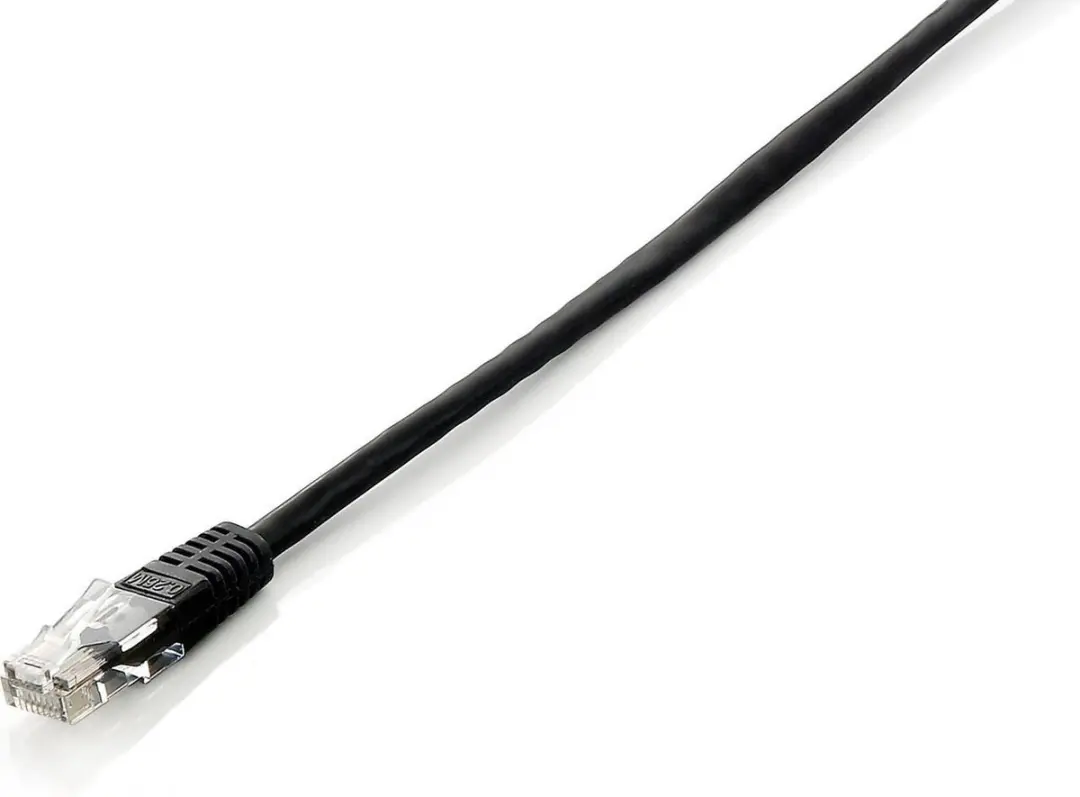 Equip Patchkabel Cat6 0,5m