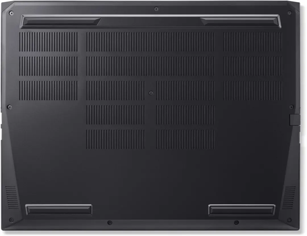 Acer Nitro 16S AI AN16S-61-R02G Gaming Laptop - 16" 3K 180Hz - AMD Ryzen AI 7 - 16GB - 512GB SSD - RTX 5070 - afbeelding 6 van 6