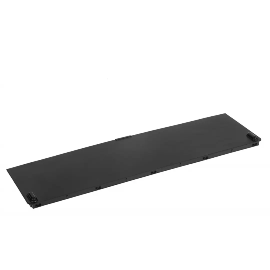Dell Latitude E7240/E7250 Accu - 11,1V 2800mAh