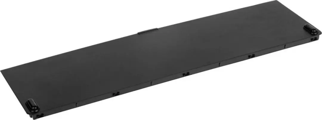 Dell Latitude E7240/E7250 Accu - 11,1V 2800mAh - afbeelding 6 van 6