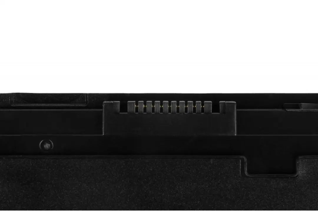 Dell Latitude E7240/E7250 Accu - 11,1V 2800mAh