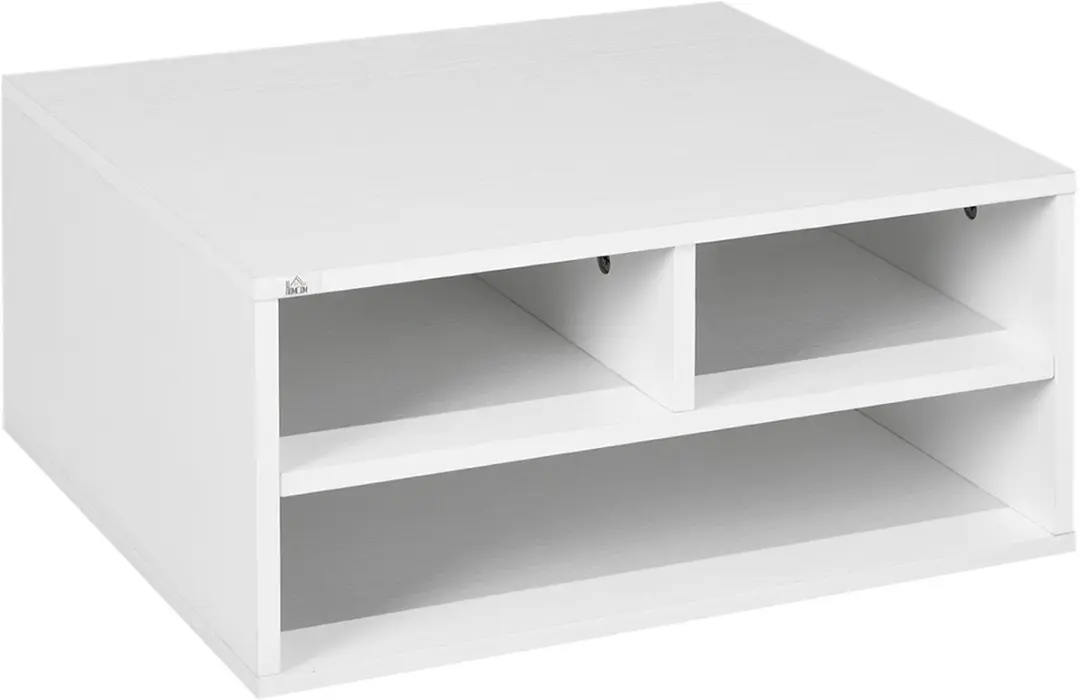 Homcom Printerkast 924-087V00WT