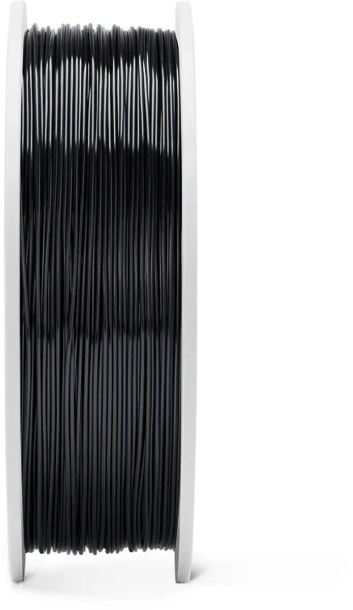 Fiberlogy PETG+PTFE 1.75mm