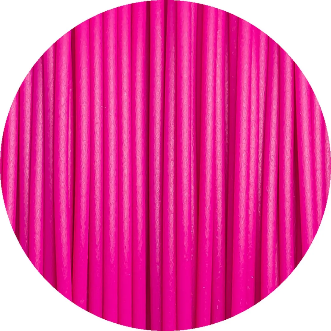 Fiberlogy Easy PLA Magenta - 1.75mm