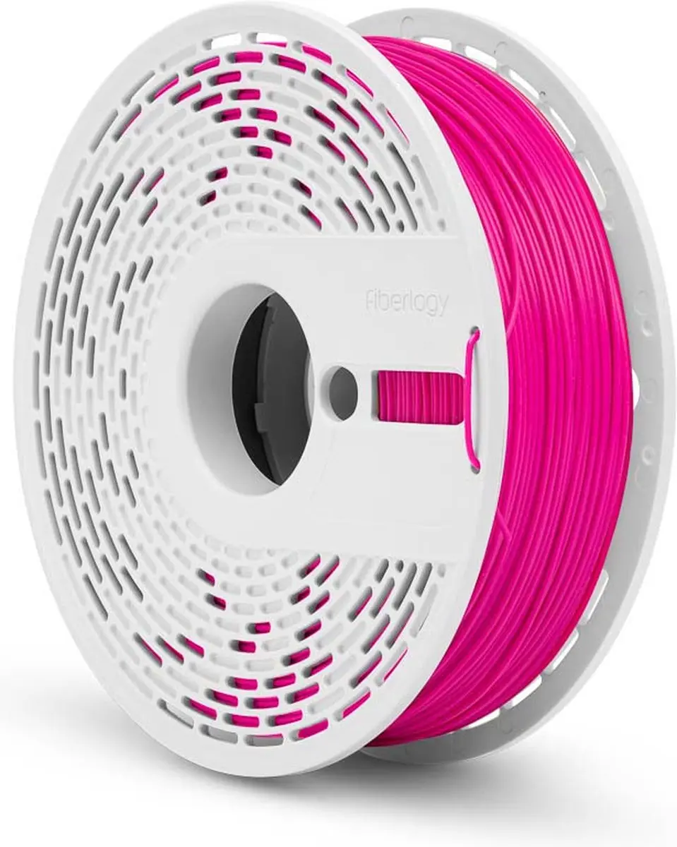 Fiberlogy Easy PLA Magenta