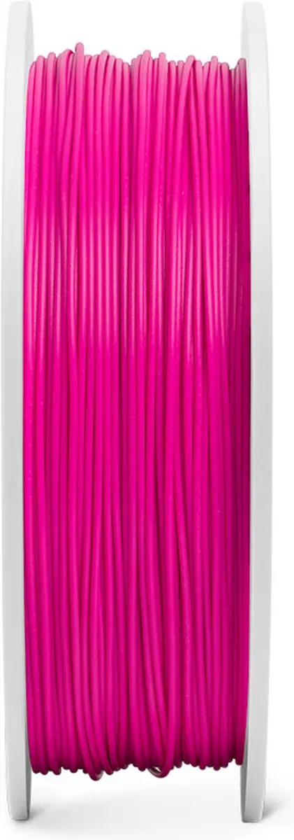 Fiberlogy Easy PLA Magenta - 1.75mm