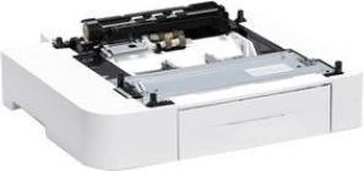 Xerox Enveloplade 497K18170