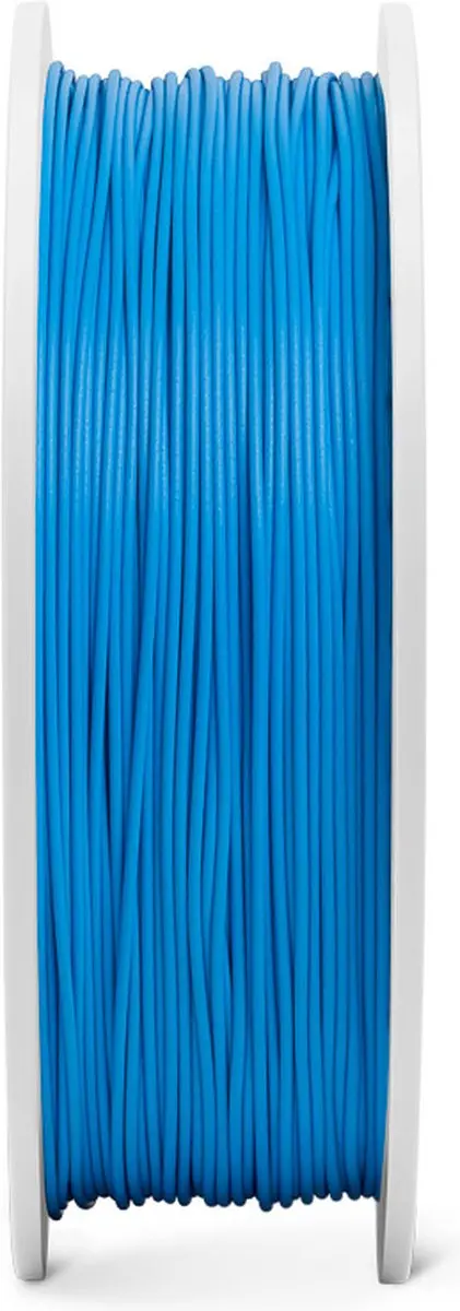 Fiberlogy Easy PLA Cyan - 1.75mm