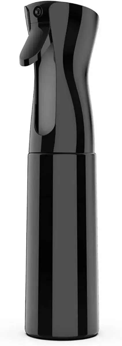 Sibel Extreme Mist