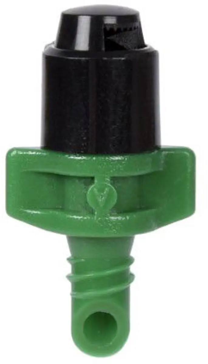 Hozelock 90° Micro Vernevelaar