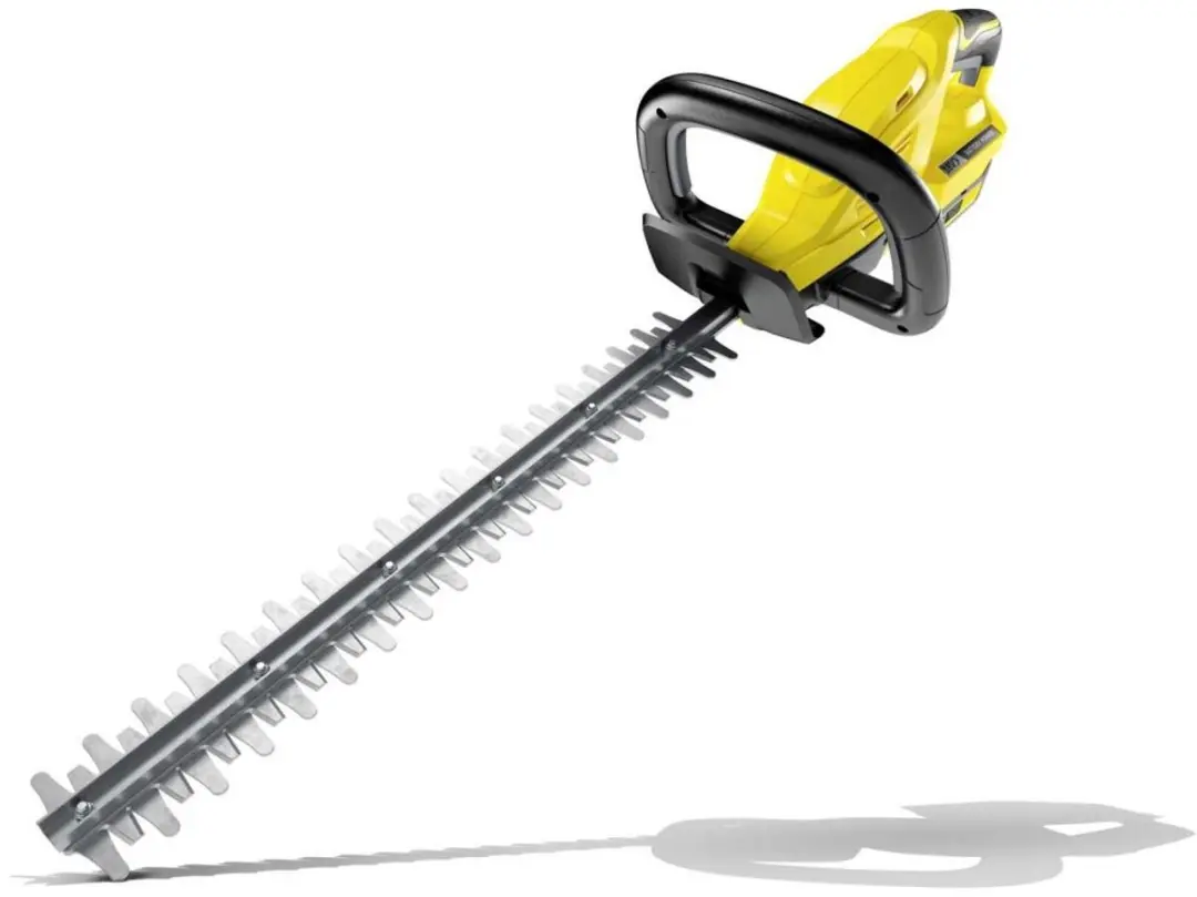 Kärcher 1.444-231.0 Accu Heggenschaar 18V - 1x Accu