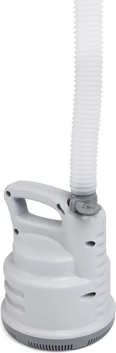 Bestway Flowclear Dompelpomp 3028 l/u