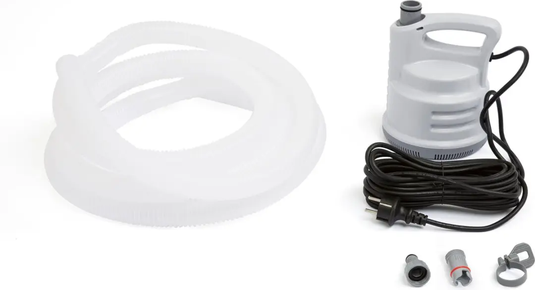 Bestway Flowclear Dompelpomp 3028 l/u - afbeelding 6 van 6