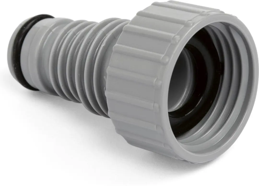 Bestway Flowclear Dompelpomp 3028 l/u