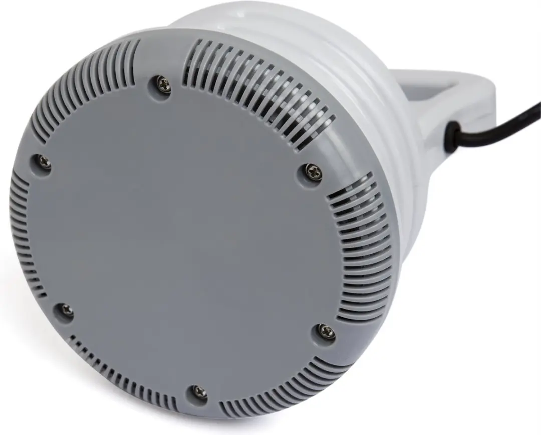 Bestway Flowclear Dompelpomp 3028 l/u