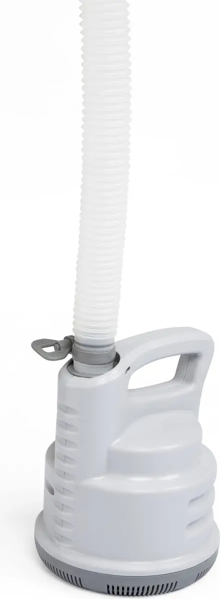 Bestway Flowclear Dompelpomp 3028 l/u