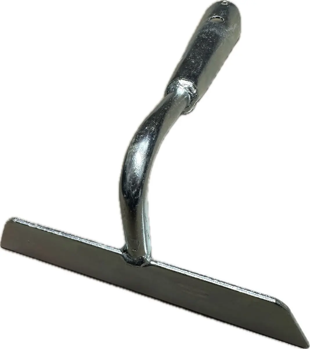 Talen Tools Onkruidhak Verzinkt 16cm