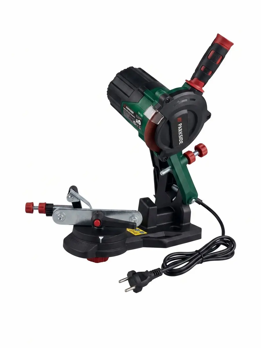 PARKSIDE Elektrische Kettingslijper 85W