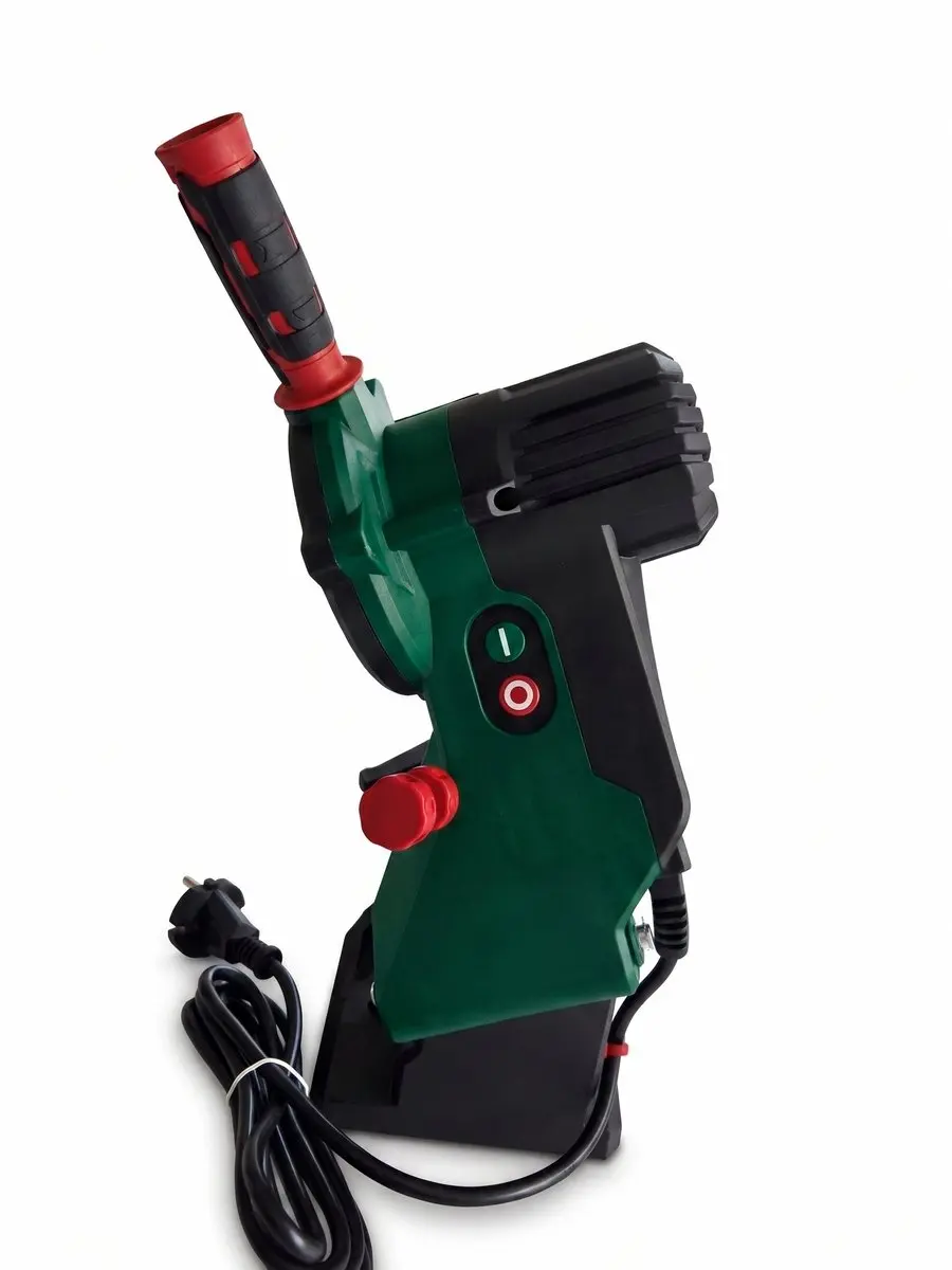 PARKSIDE Elektrische Kettingslijper 85W - Ø104mm