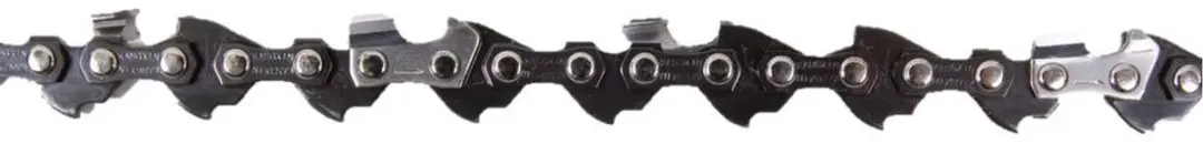 Batavia Zaagketting 5 Stuks - voor 18V Nexxsaw Eénhands-Kettingzaag 7"