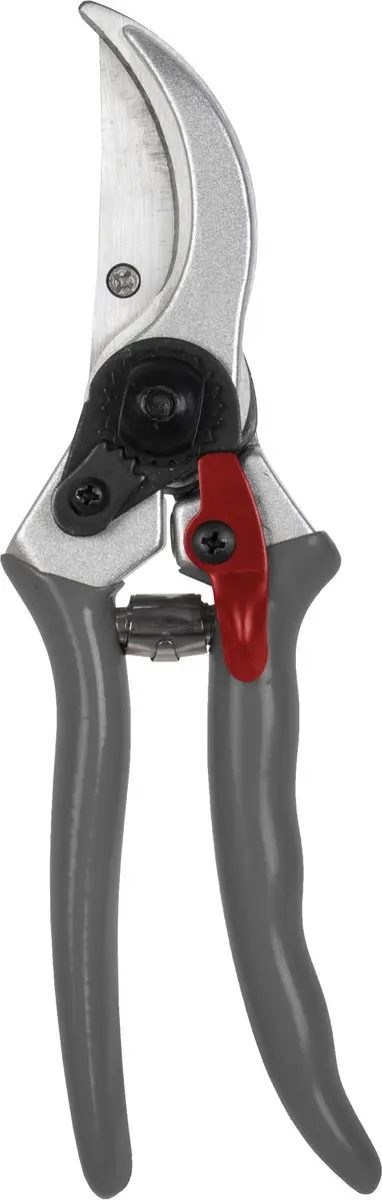 Talen Tools Voorbijsnijdende Snoeischaar 21cm