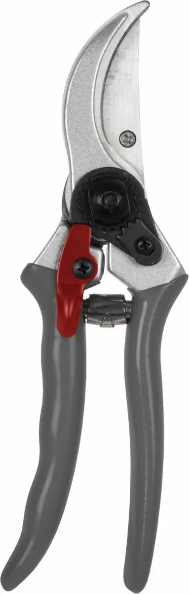 Talen Tools Voorbijsnijdende Snoeischaar 21cm