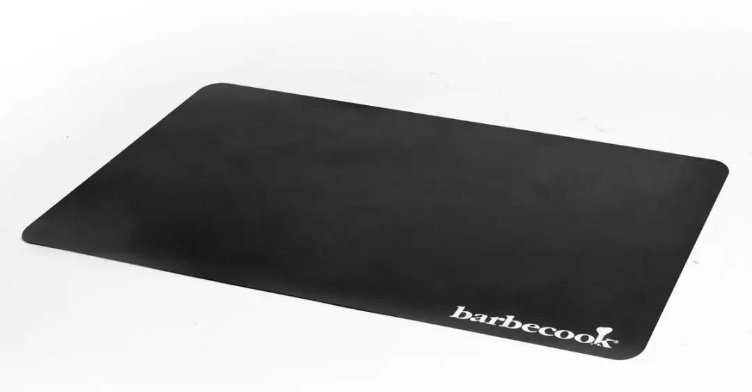 Barbecook BBQ Vloermat