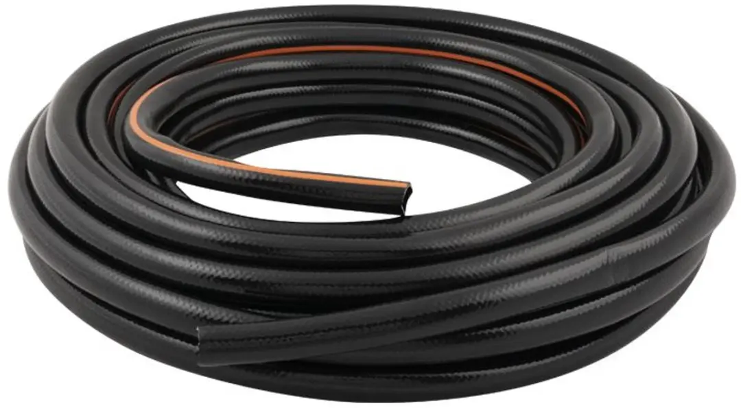 BLACK+DECKER Tuinslang 15m 13mm