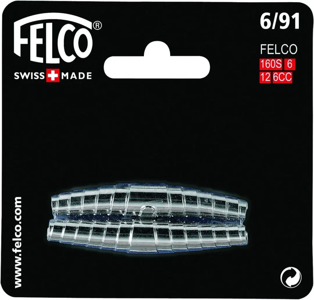 Felco 6/91 Reserveveren