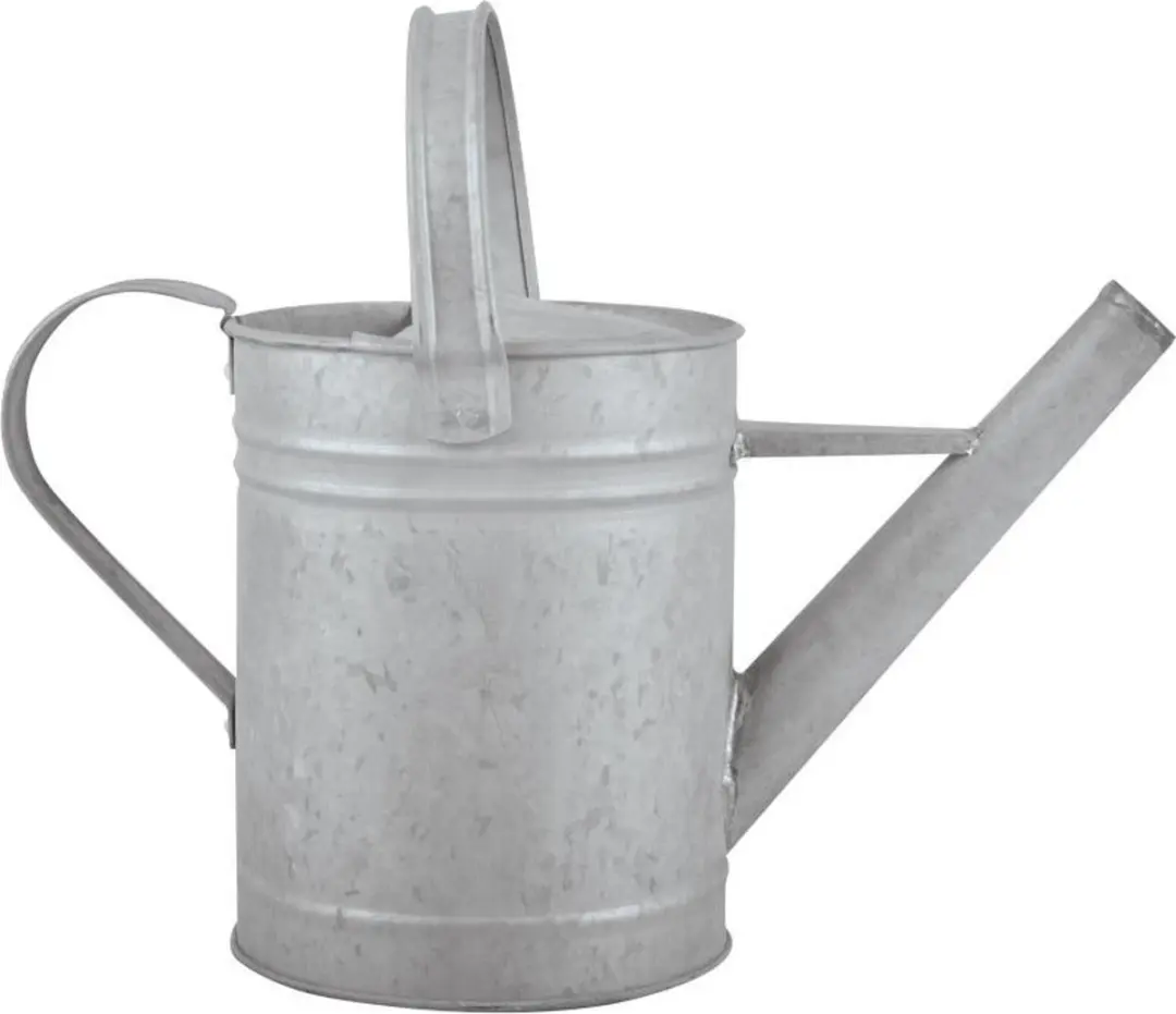 Esschert Design Oud Zink Gieter 1,5L