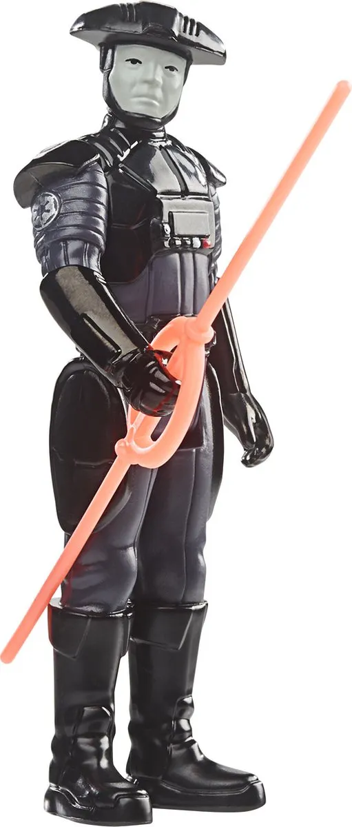 Star Wars Retro Collection Fifth Brother Speelfiguur F57755X0