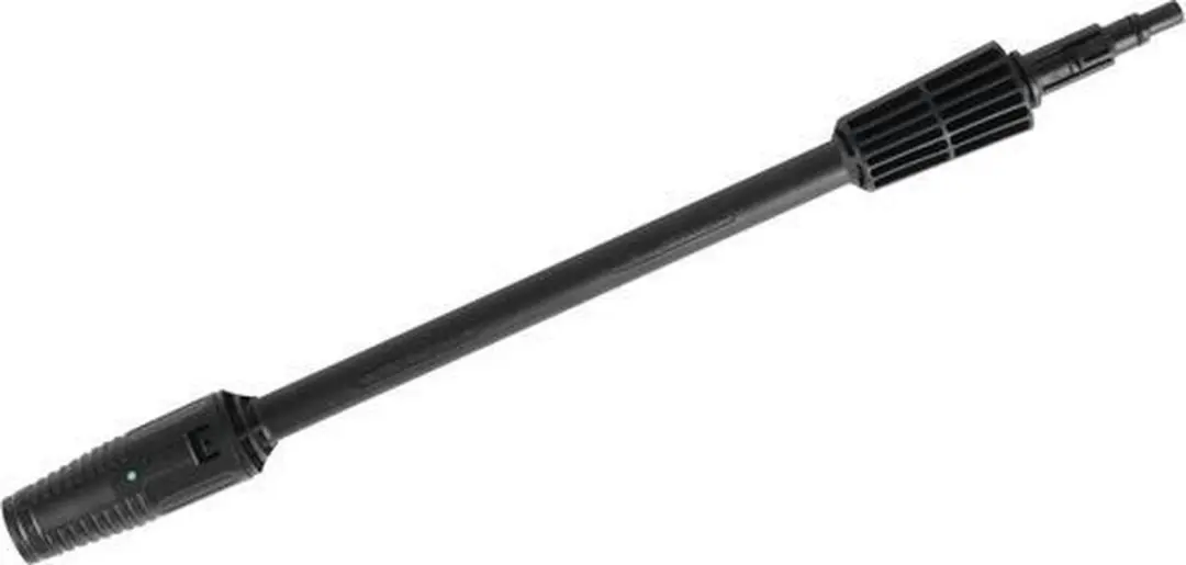 Makita 3641150 Variolans