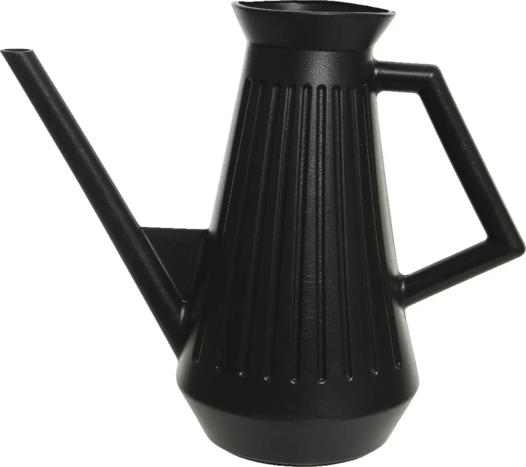 Decoris Gieter 1,8L