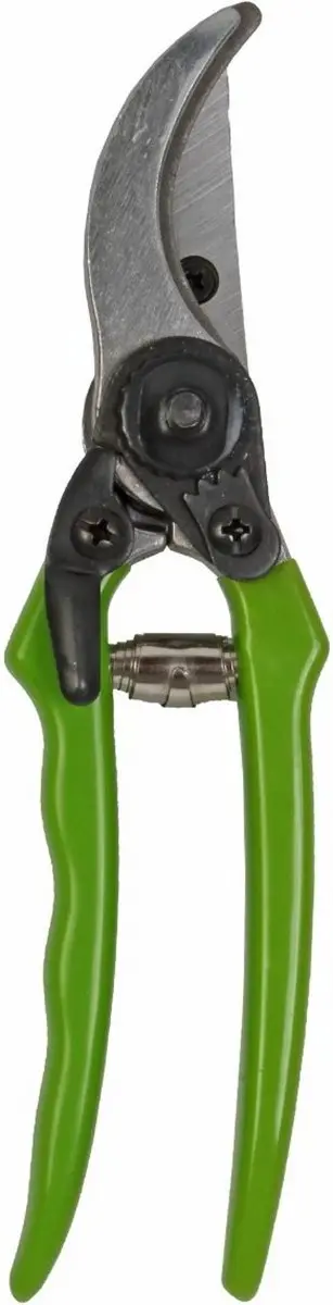 Talen Tools Snoeischaar 24,5cm